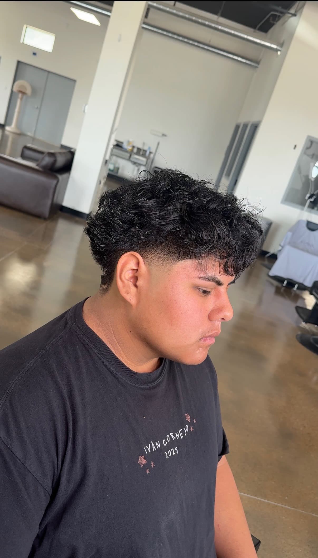 Sihyung Lee — Cut 4
