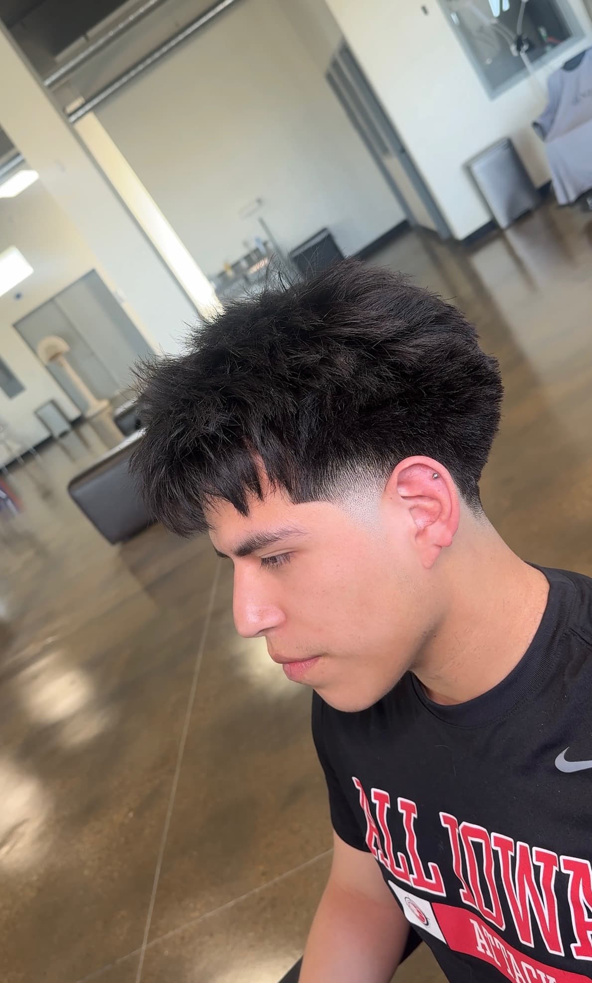 Sihyung Lee — Cut 6