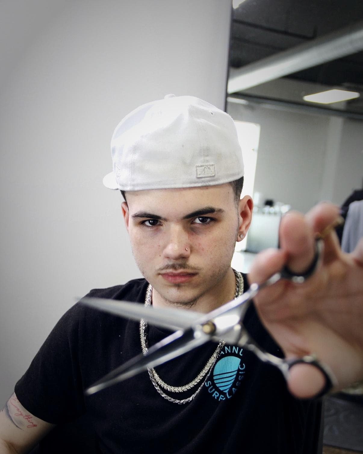Nash